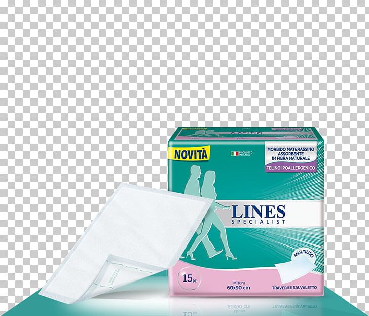 Sanitary Napkin Urinary Incontinence Lines Railroad Tie PNG, Clipart, Art, Brand, Campione, Compresa, Diaper Free PNG Download