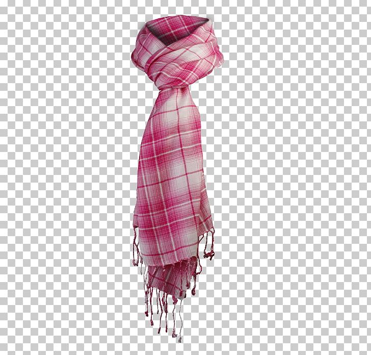Scarf Pink Red Turquoise T-shirt PNG, Clipart, Belt, Clothing, Clothing Accessories, Doek, Full Plaid Free PNG Download