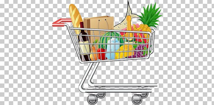 Shopping Cart Stock Photography PNG, Clipart, Cart, Drawing, Full, Grocery, I 1 Free PNG Download