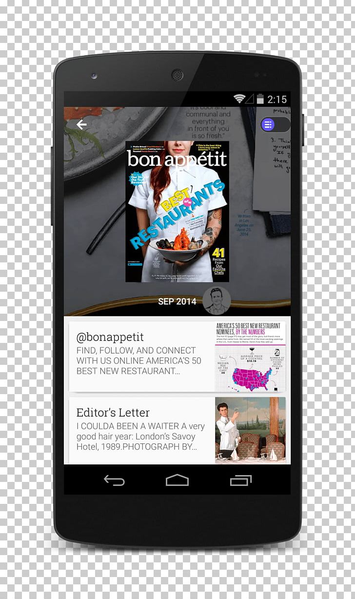 Smartphone Feature Phone Google Play Newsstand PNG, Clipart, Android, Display Advertising, Electronic Device, Electronics, Gadget Free PNG Download