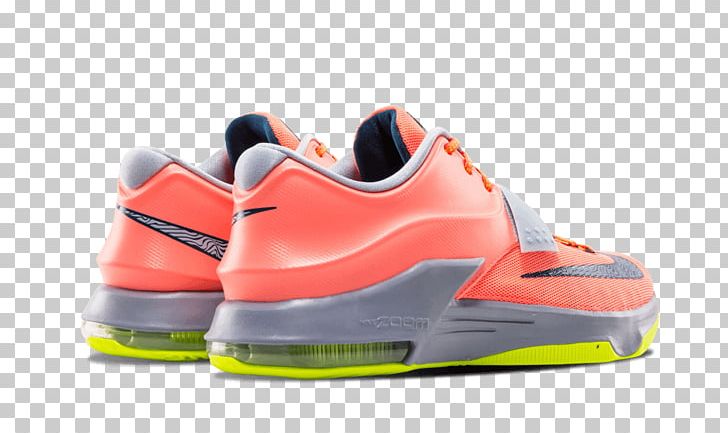 Sneakers Skate Shoe Basketball Shoe PNG, Clipart, Athletic Shoe, Basketball, Basketball Shoe, Brand, Crosstraining Free PNG Download