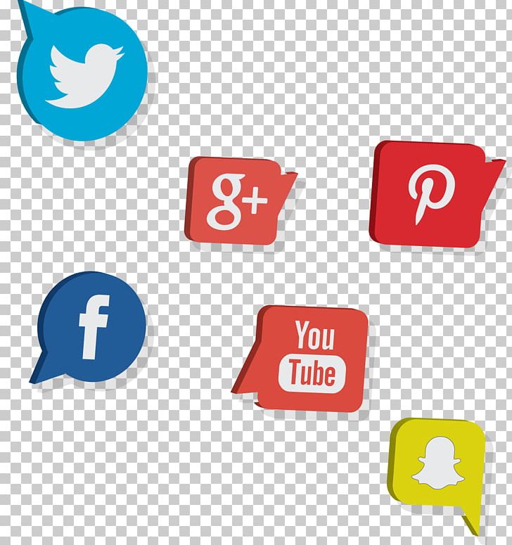 Social Media Marketing Digital Marketing Brand PNG, Clipart, Brand, Brand Management, Business, Communication, Computer Icon Free PNG Download