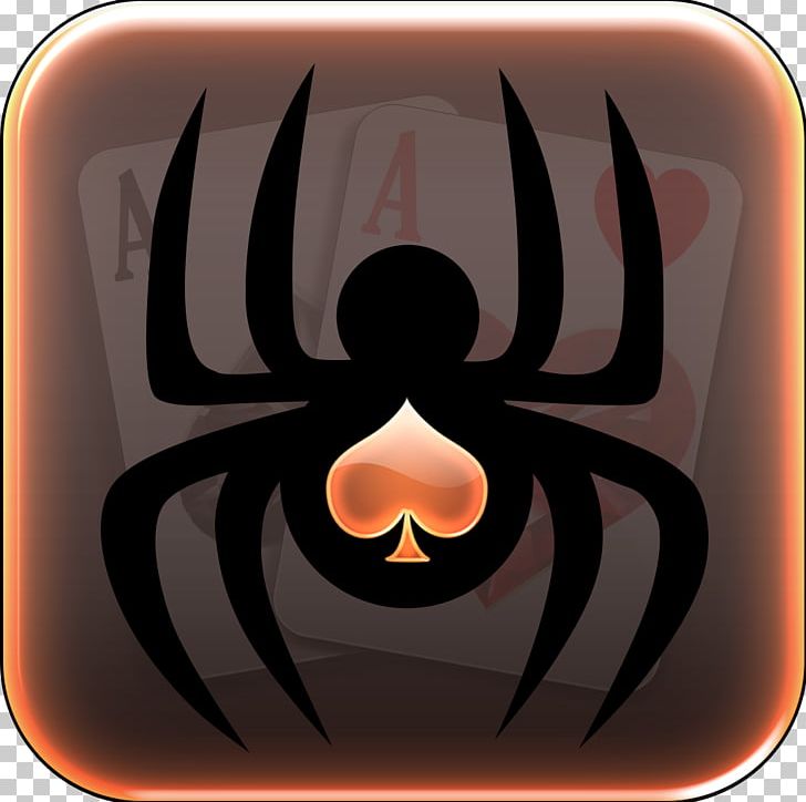 Spider Aeroplane Chess Game Patience Airplane PNG, Clipart, Aeroplane Chess, Airplane, Apple, App Store, Download Free PNG Download