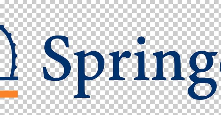 Springer Science+Business Media Publishing Logo Lecture Notes In Computer Science Proceedings PNG, Clipart, Academic Conference, Area, Blue, Brand, Business Free PNG Download