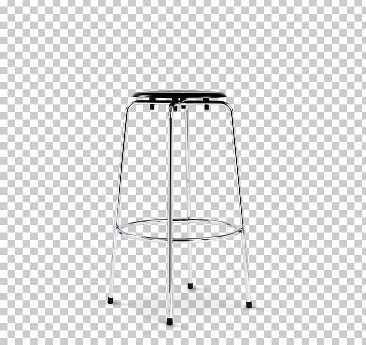Table Bar Stool Chair Wilde + Spieth PNG, Clipart, Angle, Apartment, Bar, Bar Stool, Bed Free PNG Download