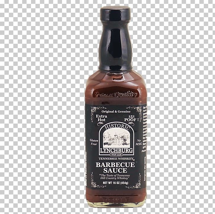 Tennessee Whiskey Barbecue Sauce Lynchburg PNG, Clipart,  Free PNG Download
