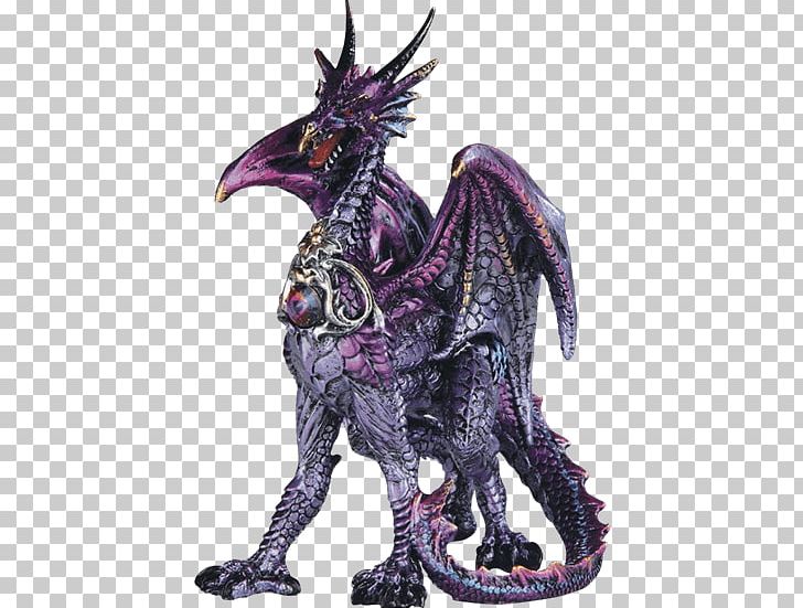 The Dragon Statue Fantasy Figurine PNG, Clipart, Death, Dragon, Fantasy, Fantasy Fiction, Fictional Character Free PNG Download
