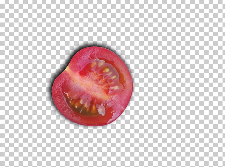 Tomato Tamarillo Vegetable Food PNG, Clipart, Color, Core, Descarga, Download, Food Free PNG Download