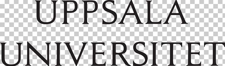 Uppsala University Logo Research PNG, Clipart, Brand, Doctorate, Doctor Of Philosophy, Eindhoven University Of Technology, Line Free PNG Download