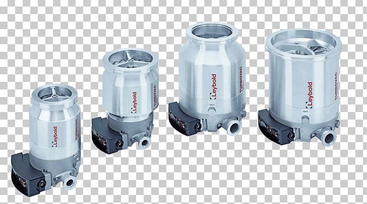 Vacuum Pump Leybold GmbH Turbomolecular Pump PNG, Clipart, Atlas Copco, Cylinder, Edwards, Gas, Hardware Free PNG Download