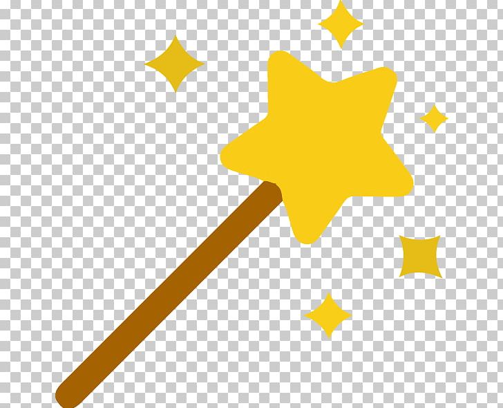 Wand Magic Computer Icons PNG, Clipart, Angle, Computer Icons, Fairy, Image File Formats, Line Free PNG Download
