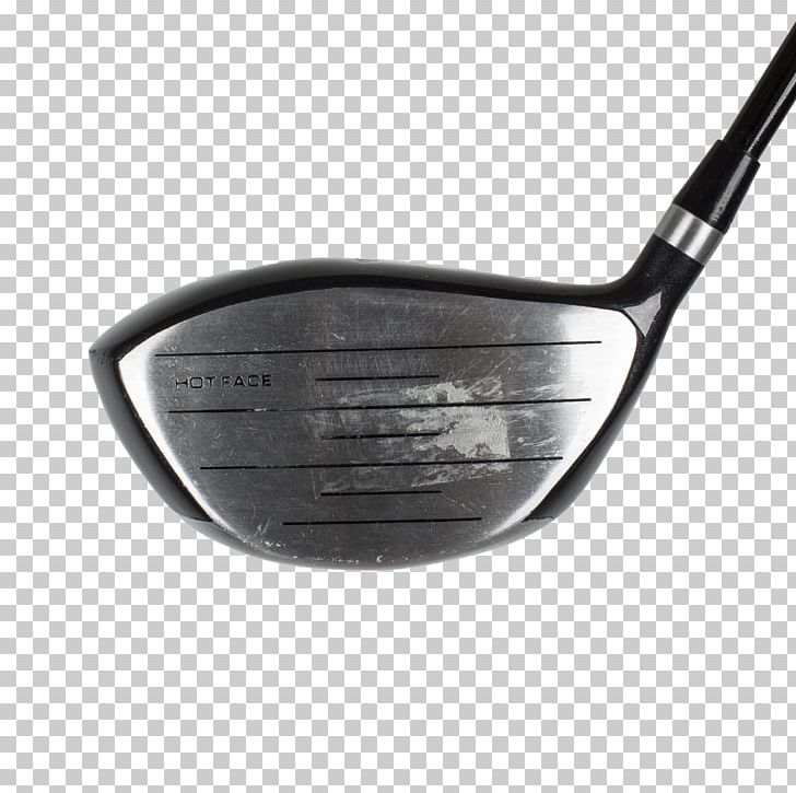 Wedge PNG, Clipart, Art, Driver 3, Hybrid, Iron, Sports Equipment Free PNG Download