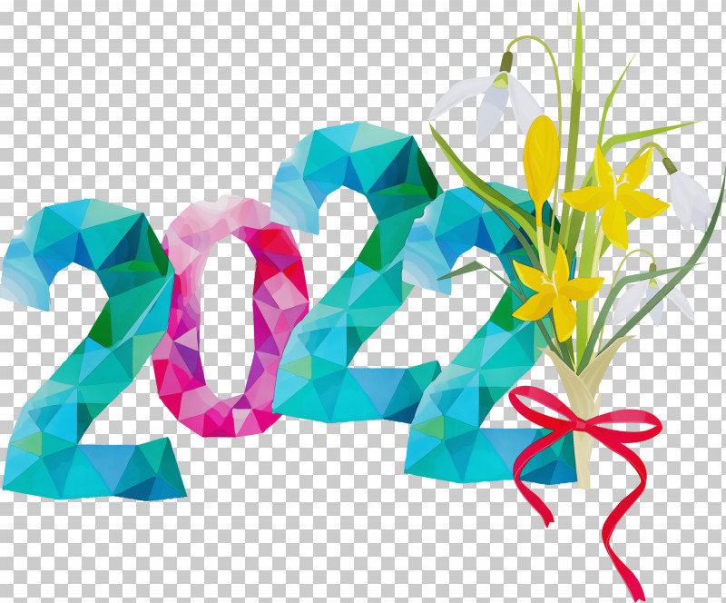 New Year PNG, Clipart, Christmas Tree, Confetti, Fireworks, Greeting Card, Holiday Free PNG Download