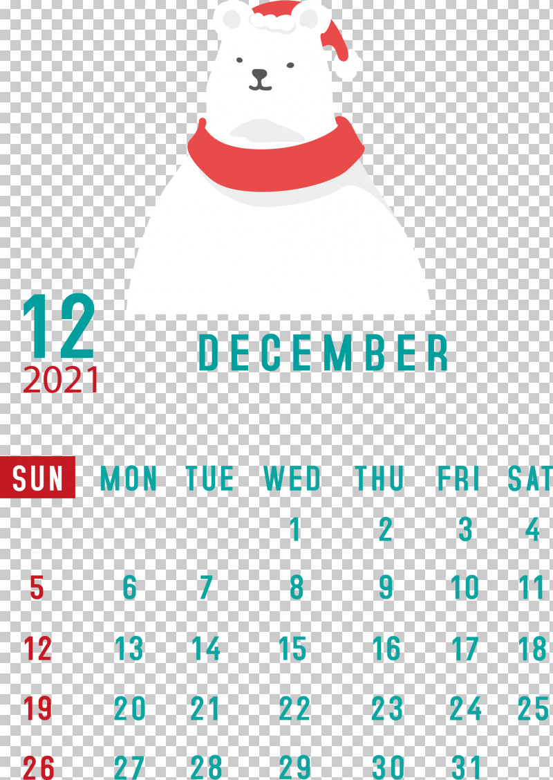 December 2021 Printable Calendar December 2021 Calendar PNG, Clipart, Calendar System, December 2021 Calendar, December 2021 Printable Calendar, Geometry, Htc Free PNG Download