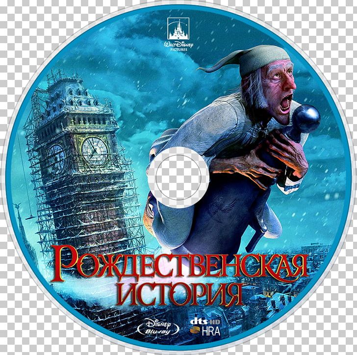 A Christmas Carol Ebenezer Scrooge Film YouTube PNG, Clipart,  Free PNG Download
