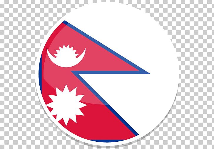 Area Symbol Circle Line PNG, Clipart, April 2015 Nepal Earthquake, Area, Circle, Circle Line, Computer Icons Free PNG Download