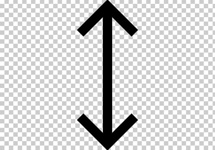 Arrow Computer Icons PNG, Clipart, Angle, Arrow, Black And White, Button, Computer Icons Free PNG Download