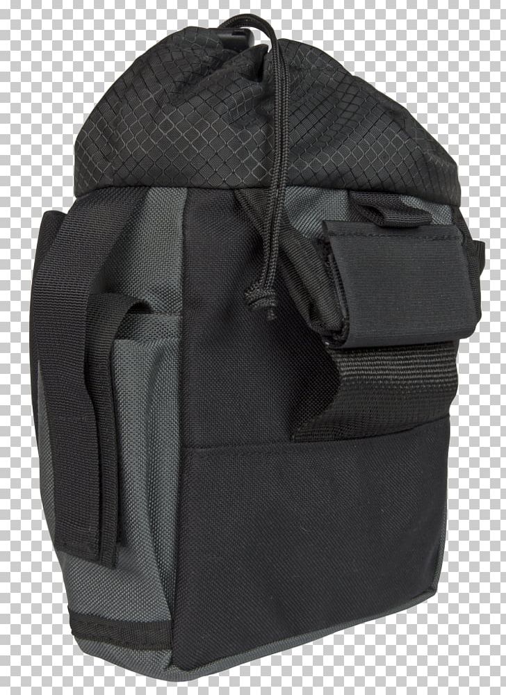 Bag Pocket Backpack Rope Rescue PNG, Clipart, Backpack, Bag, Baggage, Black, Black M Free PNG Download
