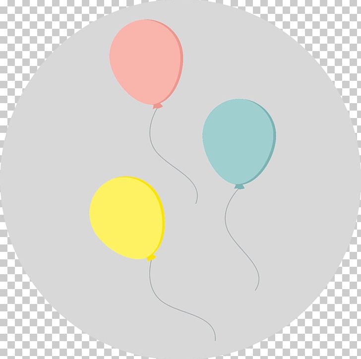 Balloon Font PNG, Clipart, Balloon, Circle, Developpezcom, Objects, Oval Free PNG Download