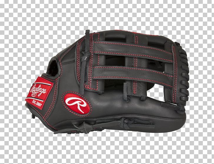 Baseball Glove Rawlings Softball First Baseman Infield PNG, Clipart, Baseball Equipment, Baseball Glove, Baseball Protective Gear, Batting, Infield Free PNG Download