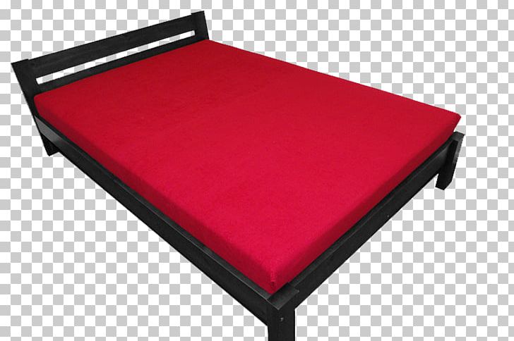 Bed Frame Mattress Box-spring Couch Bed Sheets PNG, Clipart, Angle, Bed, Bed Frame, Bed Sheet, Bed Sheets Free PNG Download