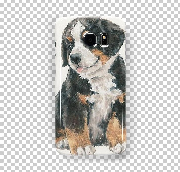 Bernese Mountain Dog Dog Breed Puppy Entlebucher Mountain Dog Companion Dog PNG, Clipart, Bernese Mountain Dog, Blanket, Breed, Carnivoran, Companion Dog Free PNG Download