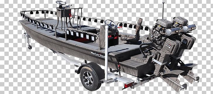 Boat Bowfishing Fishing Vessel Outboard Motor PNG, Clipart, Archery, Automotive Exterior, Boat, Bow, Bowfishing Free PNG Download