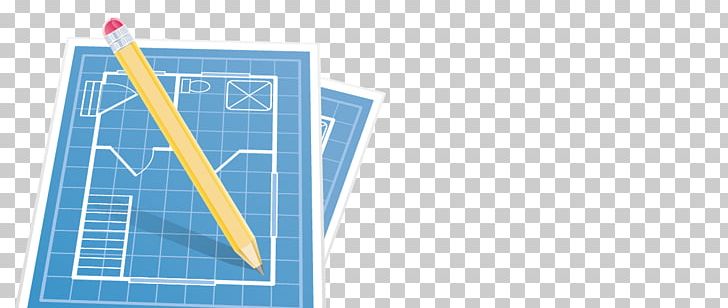 Brand Line Material PNG, Clipart, Angle, Area, Art, Blue, Brand Free PNG Download