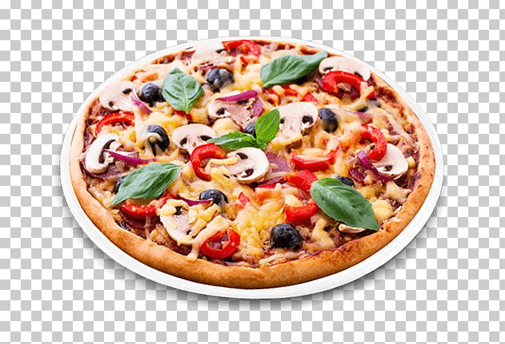 California-style Pizza Sicilian Pizza Weroz Pizza Kebab Fast Food PNG, Clipart, American Food, Californiastyle Pizza, California Style Pizza, California Style Pizza, Cuisine Free PNG Download