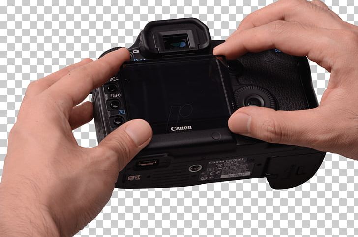 Canon EOS 60D Nikon D7200 Canon EOS 750D Canon EOS 1200D Canon EOS 5DS PNG, Clipart, Camera Accessory, Camera Lens, Canon, Electronic Device, Electronics Free PNG Download