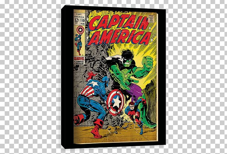Captain America Bucky Viper Comics Comic Book PNG, Clipart, Allposterscom, Art, Bucky, Captain America, Comic Book Free PNG Download