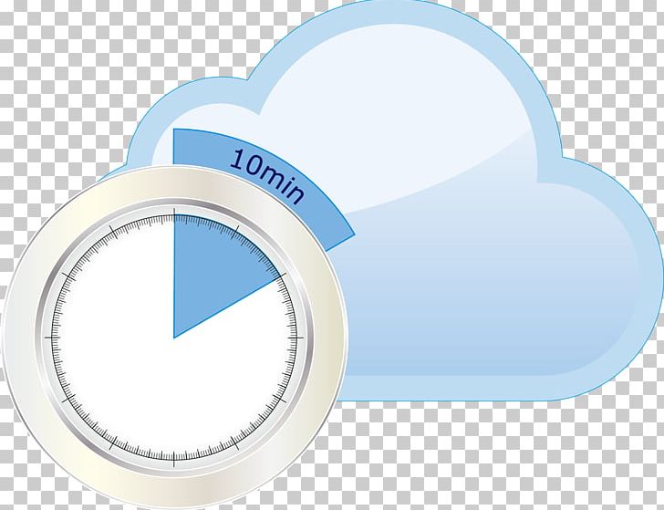 Cloud Computing Icon PNG, Clipart, Adobe Icons Vector, Brand, Camera Icon, Circle, Cloud Free PNG Download