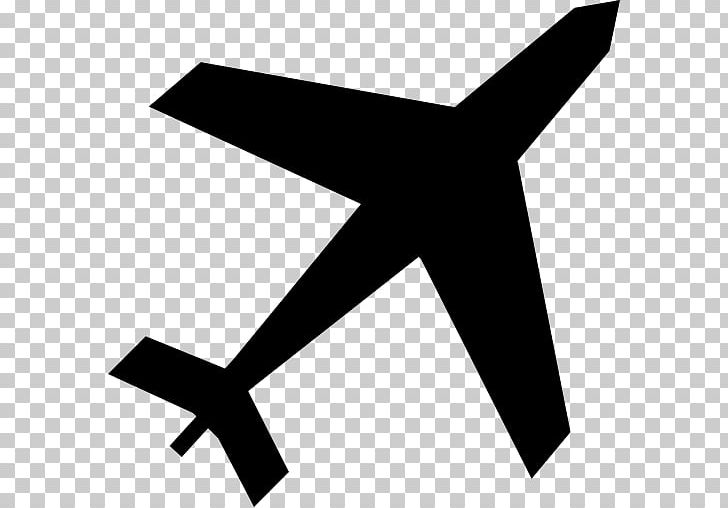 Computer Icons Airplane Hotel PNG, Clipart, Airplane, Airport, Angle, Black, Encapsulated Postscript Free PNG Download