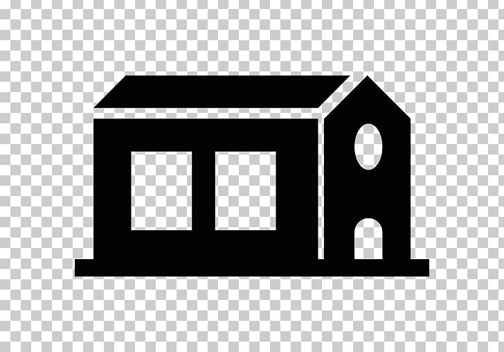 Computer Icons Building Icon PNG, Clipart, Angle, Area, Black And White, Brand, Building Free PNG Download