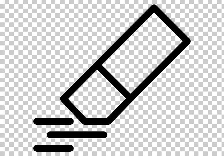 Computer Icons Icon Design Drawing PNG, Clipart, Angle, Area, Black, Black And White, Computer Icons Free PNG Download