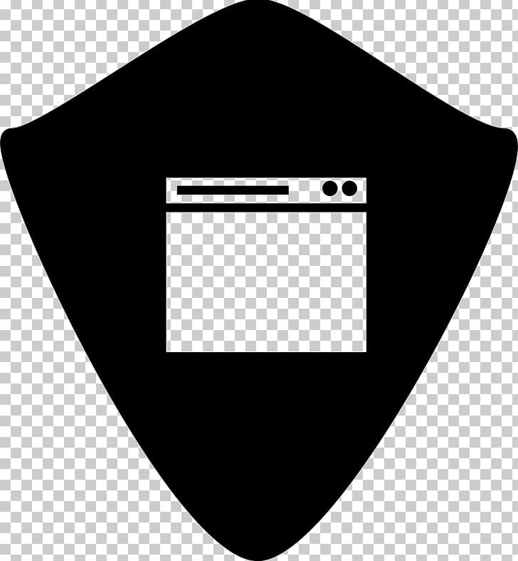 Computer Icons Web Browser PNG, Clipart, Angle, Black, Computer Icons, Csssprites, Download Free PNG Download