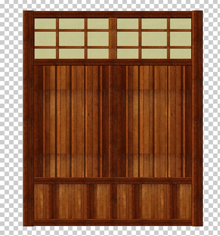 Cupboard Wardrobe Cabinetry PNG, Clipart, Cabinet, Cabinetry, Cupboard, Cupboards, Cupboard Top Free PNG Download