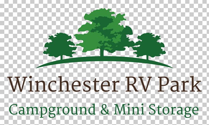 Curlew Winchester RV Park & Mini Storage Republic Tree Logo PNG, Clipart, Brand, Campsite, Curlew, Excalibur, Grass Free PNG Download