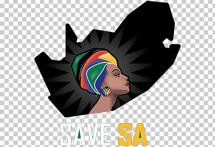 Deputy President Of South Africa Apartheid South West Africa Campaign State Capture PNG, Clipart, Africa, Apartheid, Democratic Alliance, Ear, Graphic Design Free PNG Download