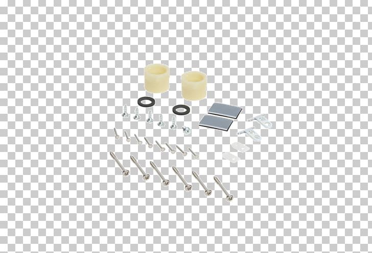 Dishwasher Tableware Gomel ReplaceDirect Tomas.by PNG, Clipart, Angle, Auto Part, Dishwasher, Door, Furniture Free PNG Download