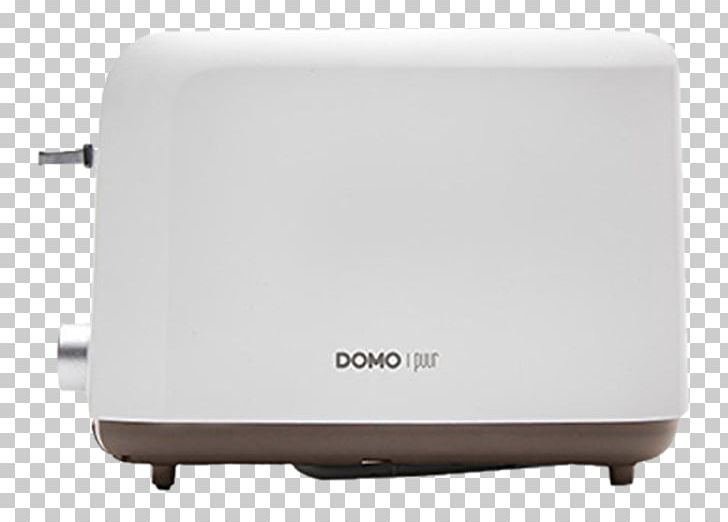 DOMO B-Smart DO941T PNG, Clipart, Bread, Coffeemaker, Home Appliance, Pains, Russell Hobbs Free PNG Download