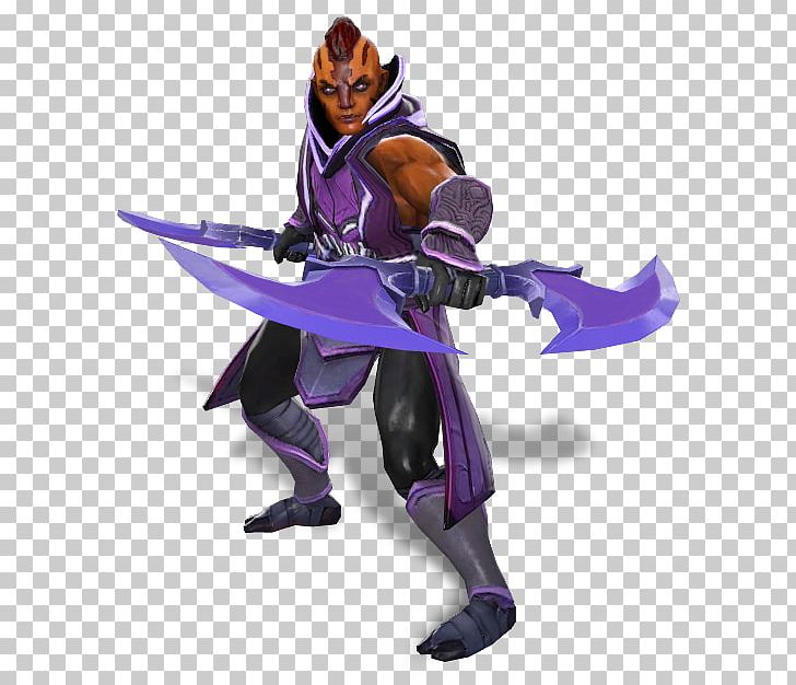 Dota 2 Defense Of The Ancients League Of Legends The International Wiki PNG, Clipart, Action Figure, Attribute, Costume, Defense Of The Ancients, Dota 2 Free PNG Download