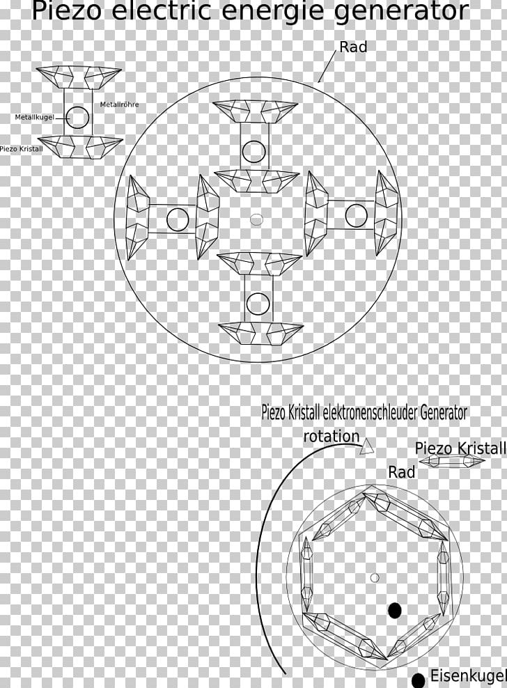 Drawing Car Diagram PNG, Clipart, Angle, Animal, Area, Artwork, Auto Part Free PNG Download