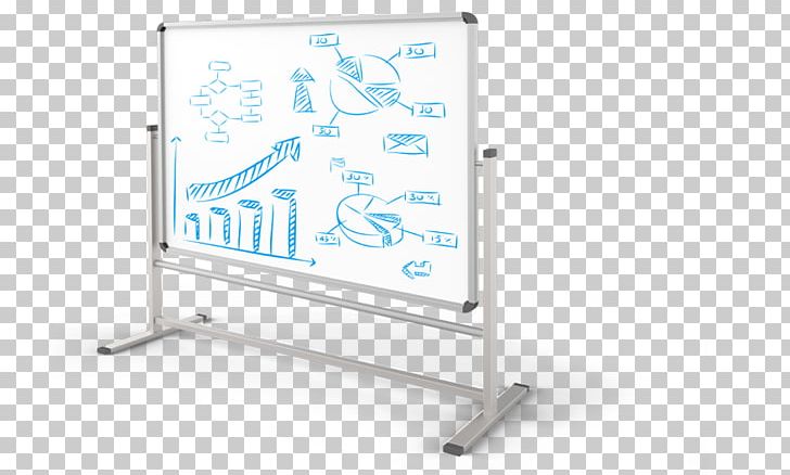 Dry-Erase Boards Line Angle PNG, Clipart, Angle, Art, Banner, Dryerase Boards, Line Free PNG Download