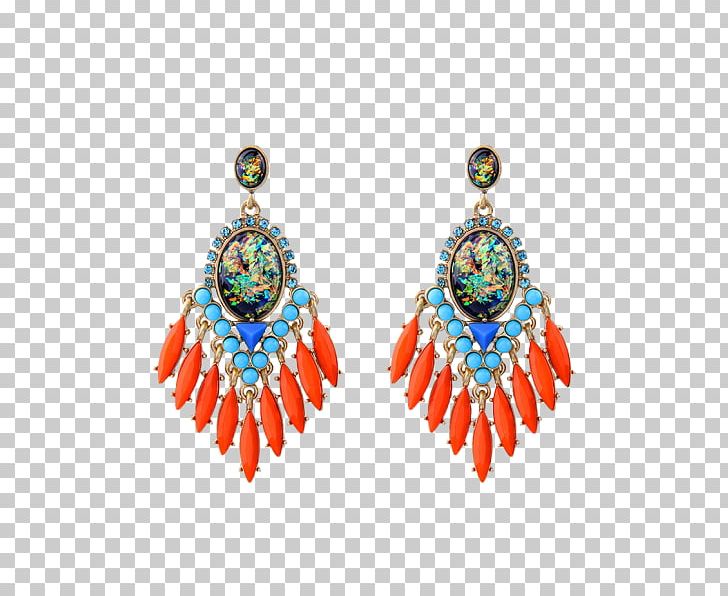 Earring Jewellery Costume Jewelry Clothing Accessories Gemstone PNG, Clipart, Body Jewellery, Body Jewelry, Clothing, Clothing Accessories, Costume Jewelry Free PNG Download