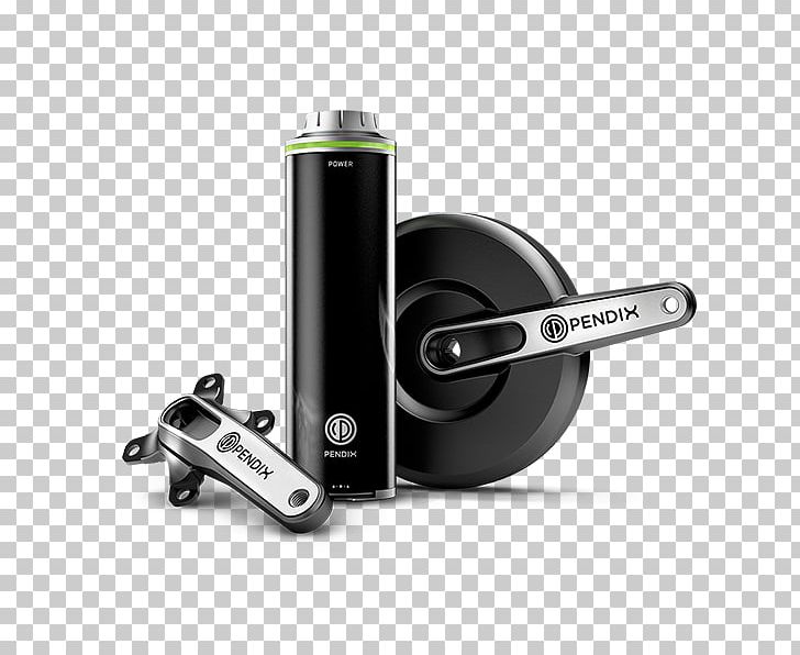 Electric Bicycle Electric Motor Freight Bicycle Bottom Bracket PNG, Clipart, Bicycle, Bicycle Cranks, Bicycle Frames, Bicycle Pedals, Bottom Bracket Free PNG Download