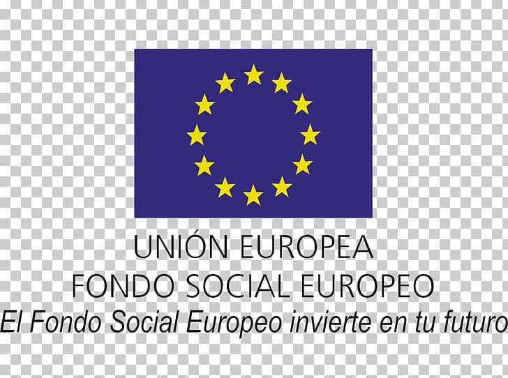 European Union European Social Fund Spain Foundation Funding PNG, Clipart, Area, Brand, Diagram, Employment, Europe Free PNG Download