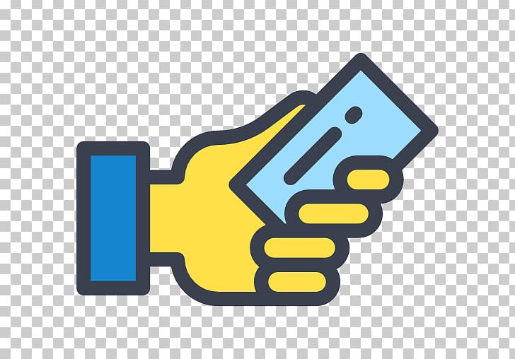 Finger Gun Computer Icons Handgun Registraduria PNG, Clipart, Angle, Area, Computer Icons, Fashion Business Card, Finger Free PNG Download