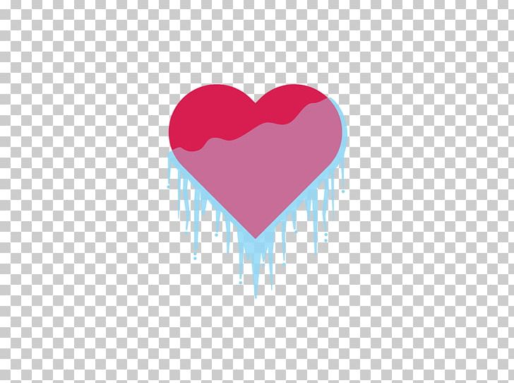 Finland Love Heart Emoji PNG, Clipart, Animation, Computer Wallpaper, Drawing, Emoji, Emotion Free PNG Download