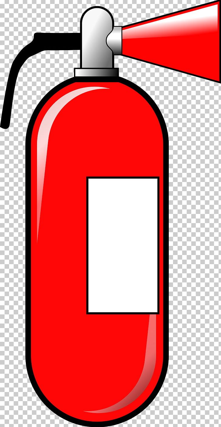 Fire Extinguishers Computer Icons Fire Hose PNG, Clipart, Area, Computer Icons, Extinguisher, Fire, Fire Alarm System Free PNG Download